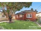 86 Harrow Road, Bexley NSW 2207