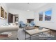 86 Harrow Road, Bexley NSW 2207