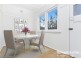 86 Harrow Road, Bexley NSW 2207