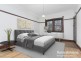 86 Harrow Road, Bexley NSW 2207