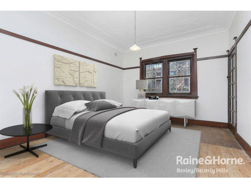 86 Harrow Road, Bexley NSW 2207
