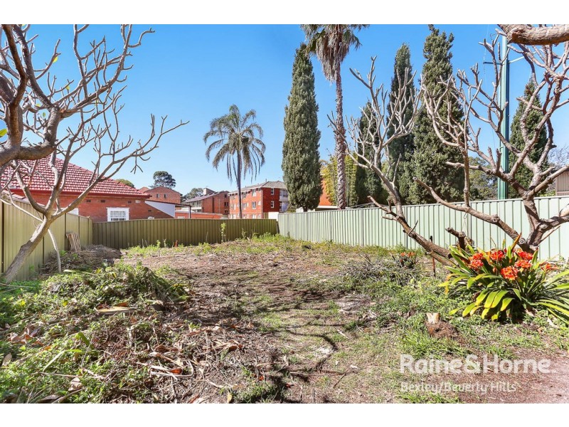 86 Harrow Road, Bexley NSW 2207