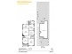 86 Harrow Road, Bexley NSW 2207 Floorplan