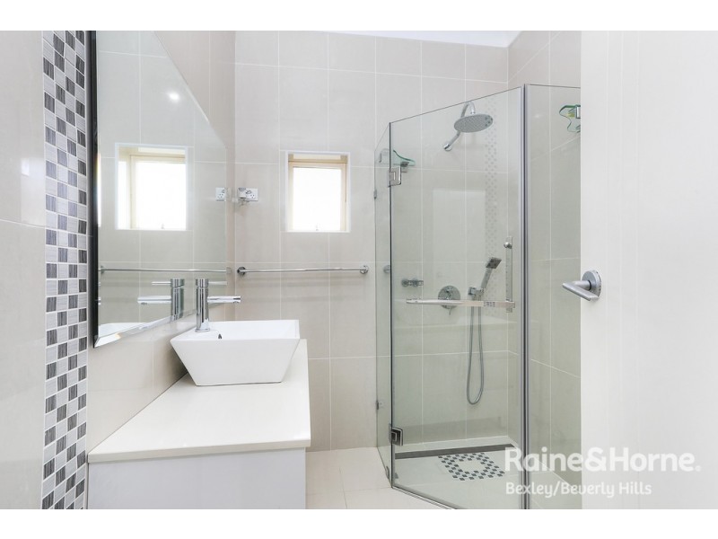 1 Halley Avenue, Bexley NSW 2207