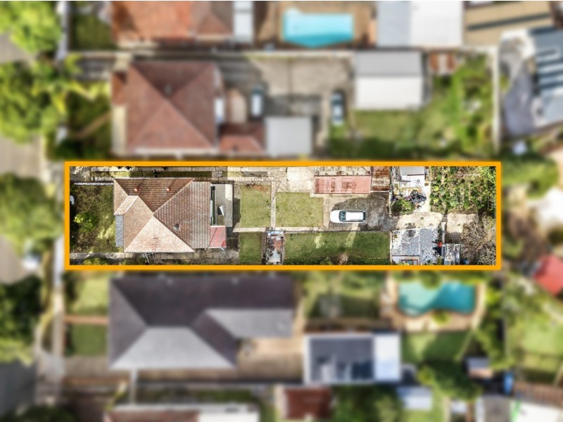 93 Stoddart Street, Roselands NSW 2196