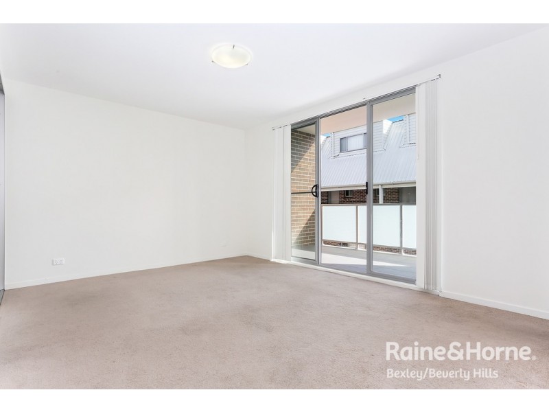 31/232 Railway Parade, Kogarah NSW 2217