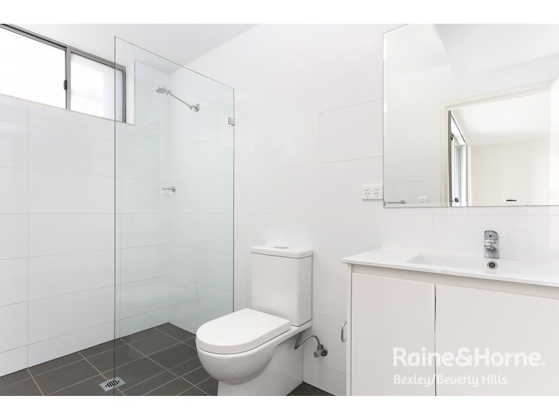 31/232 Railway Parade, Kogarah NSW 2217