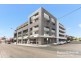 31/232 Railway Parade, Kogarah NSW 2217