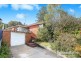 16 Mooney Avenue, Blakehurst NSW 2221