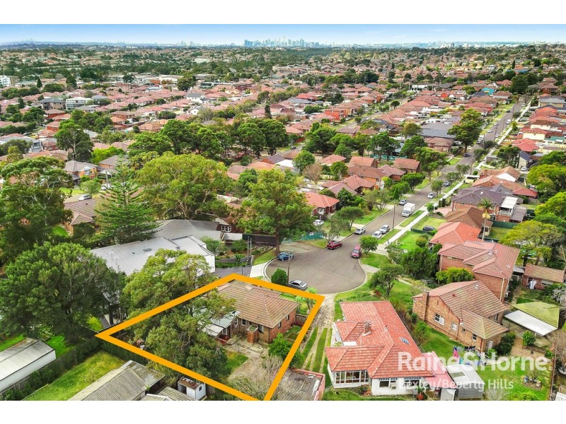 43 Simmons Road, Kingsgrove NSW 2208