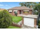 43 Simmons Road, Kingsgrove NSW 2208