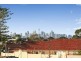 7/437 Forest Road, Bexley NSW 2207