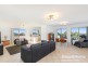 7/437 Forest Road, Bexley NSW 2207