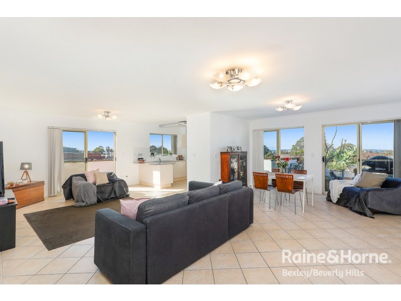 7/437 Forest Road, Bexley NSW 2207