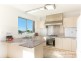7/437 Forest Road, Bexley NSW 2207