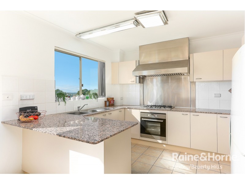 7/437 Forest Road, Bexley NSW 2207