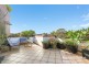 7/437 Forest Road, Bexley NSW 2207