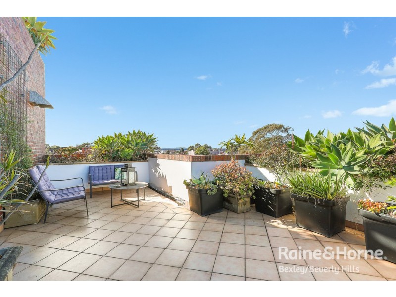7/437 Forest Road, Bexley NSW 2207