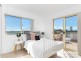 7/437 Forest Road, Bexley NSW 2207