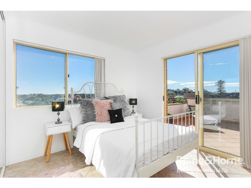 7/437 Forest Road, Bexley NSW 2207