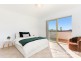 7/437 Forest Road, Bexley NSW 2207