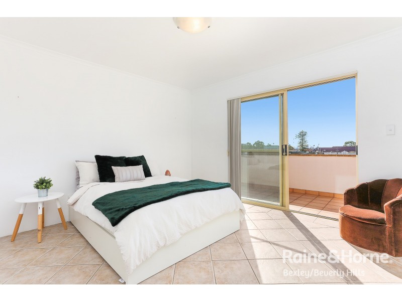 7/437 Forest Road, Bexley NSW 2207