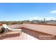 7/437 Forest Road, Bexley NSW 2207