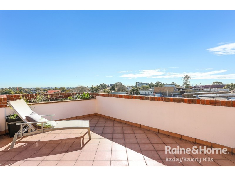 7/437 Forest Road, Bexley NSW 2207