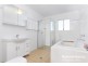 7/437 Forest Road, Bexley NSW 2207
