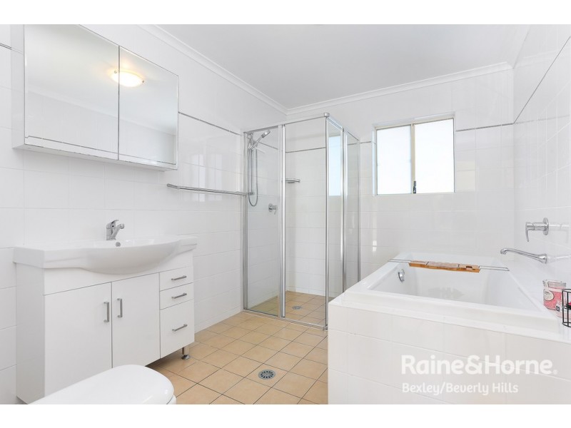 7/437 Forest Road, Bexley NSW 2207