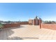 7/437 Forest Road, Bexley NSW 2207