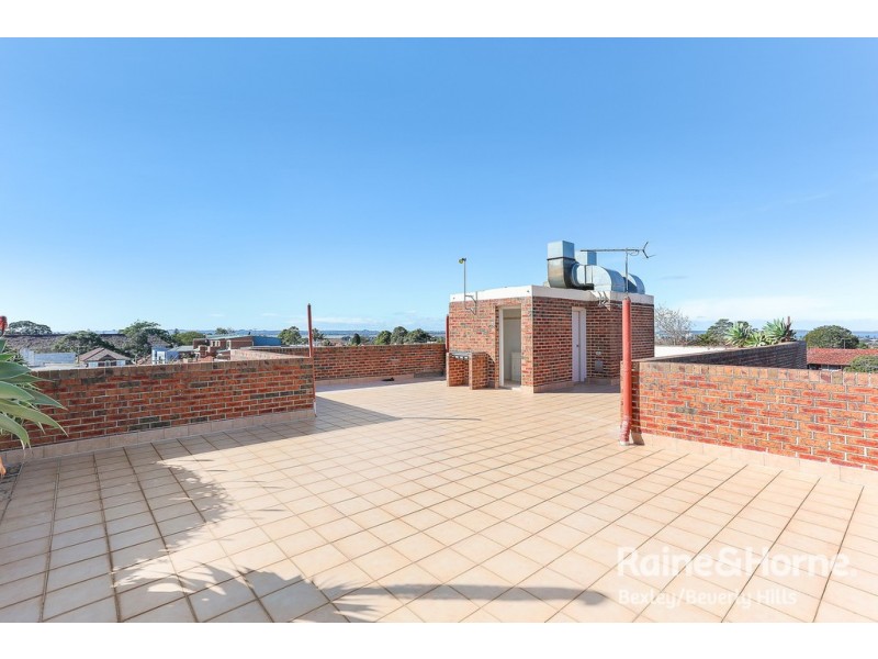 7/437 Forest Road, Bexley NSW 2207