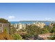 7/437 Forest Road, Bexley NSW 2207