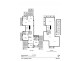 7/437 Forest Road, Bexley NSW 2207 Floorplan