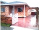 Bexley NSW 2207
