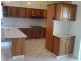 Bexley NSW 2207