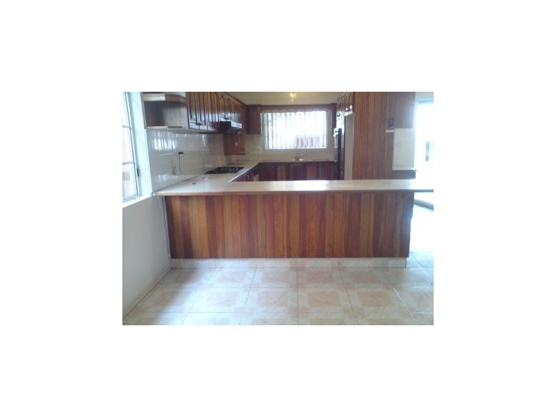 Bexley NSW 2207