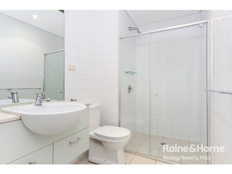 21/555 Princes Highway, Rockdale NSW 2216