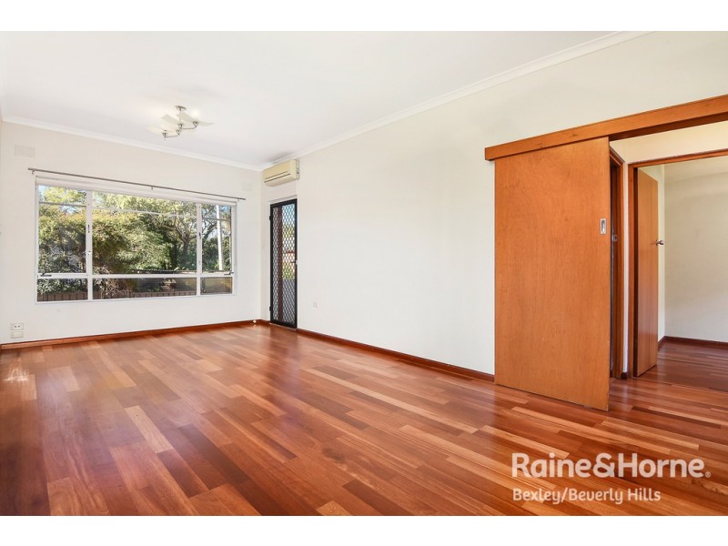 4/33 Monomeeth Street, Bexley NSW 2207