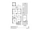 95 Gloucester Road, Hurstville NSW 2220 Floorplan