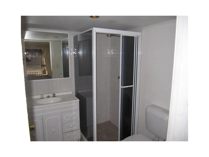 445 Forest Road, Bexley NSW 2207