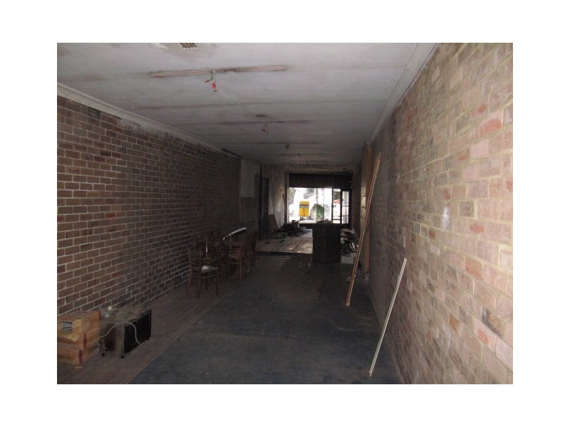 451  Forest Road, Bexley NSW 2207