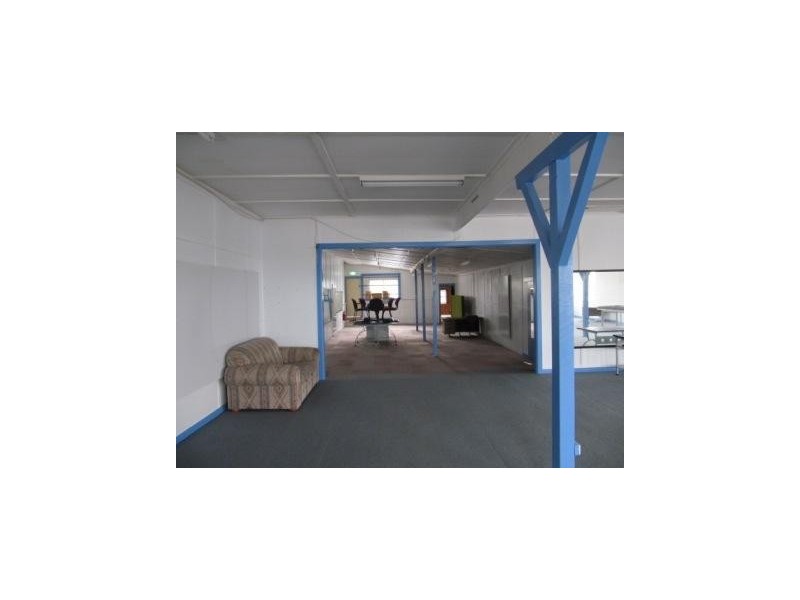 1/657 Forest Road, Bexley NSW 2207