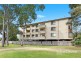 4/270-272 King Georges Road, Roselands NSW 2196