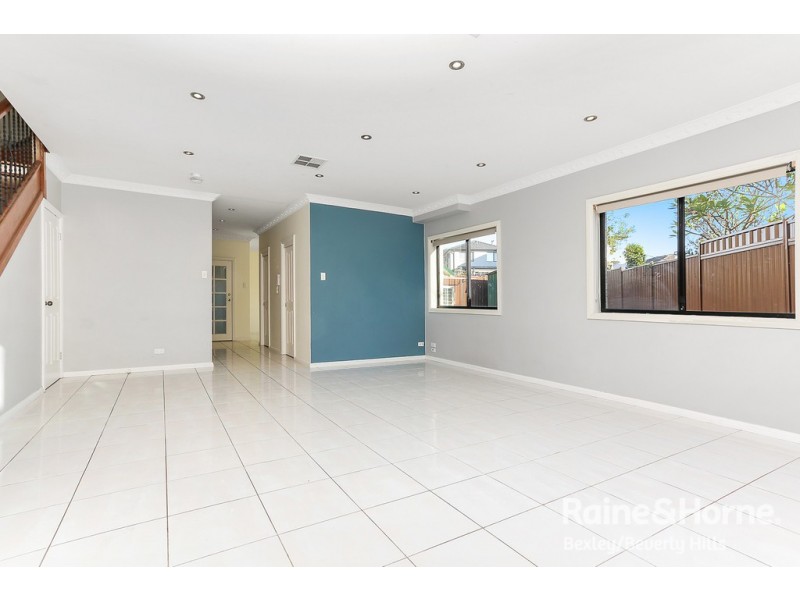 7a Jeanette Street, Padstow NSW 2211