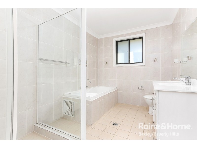 7a Jeanette Street, Padstow NSW 2211