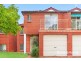 5/163 Queen Victoria Street, Bexley NSW 2207