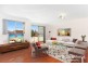 5/163 Queen Victoria Street, Bexley NSW 2207
