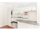 5/163 Queen Victoria Street, Bexley NSW 2207