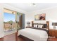 5/163 Queen Victoria Street, Bexley NSW 2207